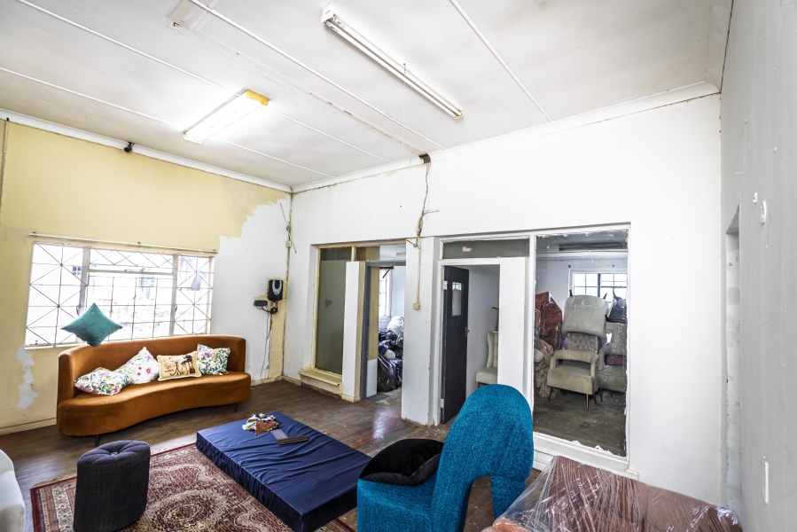 Commercial Property for Sale in Wilsonia Eastern Cape